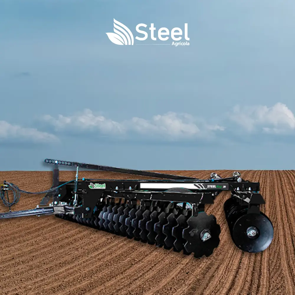 STEELNIV 28