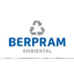 Berpram