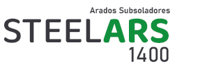 STEELARS1400