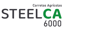 STEELCA6000 1
