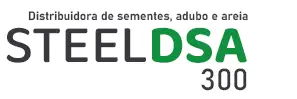 STEELDSA300