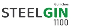STEELGIN1100
