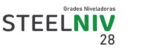 STEELNIV28