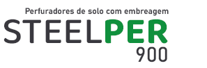 STEELPER900