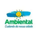 ambiental
