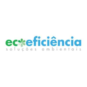 ecoeficiencia