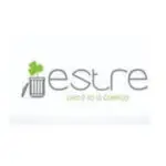 estre