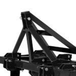 STEELARS1400-01