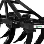 STEELARS1400-04