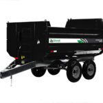 steelca 6000