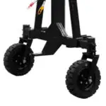 STEELGIN1100-01
