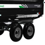 steelgran16500-02