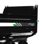 steelgran16500-03