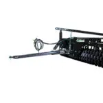 steelniv28-01