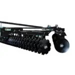 steelniv28-02