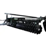 steelniv28-03