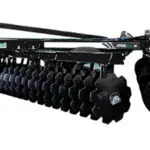 steelniv28-04