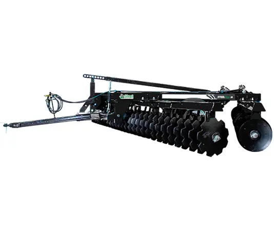 steelniv28