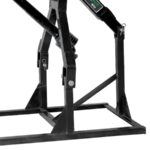STEERPER900-01