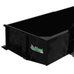 STEELPLA1300-01