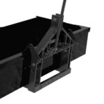 STEELPLA1300-02