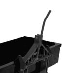 STEELPLA1300-03