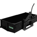 STEELPLA1300