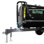 steeltan4000-01