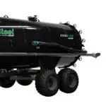 steeltan4000-02