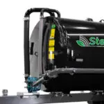 steeltan4000-03