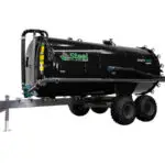 steeltan4000