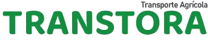 Transtora