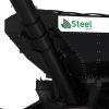steelca6000-04