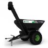 steelgran 16500